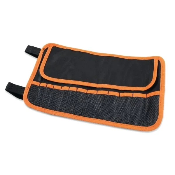 Beta 2002/bv13 busta in poliestere 13 tasche vuota 020020050 - dettaglio 1