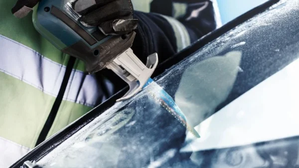 Bosch vehicle rescue lama per seghe universale expert 2608900378 - dettaglio 4