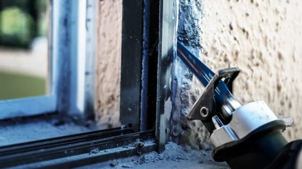 Bosch window demolition lama per seghe universale expert 2608900385 - dettaglio 4