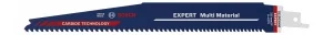 Bosch multimaterial lama per seghe universale expert 2608900391 - dettaglio 1