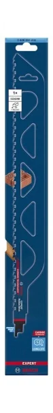 Bosch hollow brick lama per seghe universale expert s 2243 hm - dettaglio 2