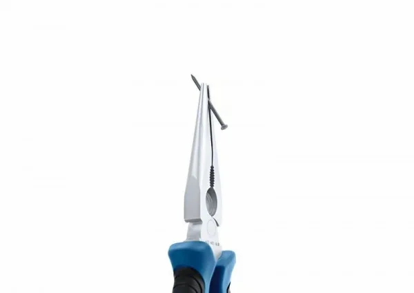 Bosch professional 1600a016bg set di pinze professionali 3 pz. 1600a016bg - dettaglio 2