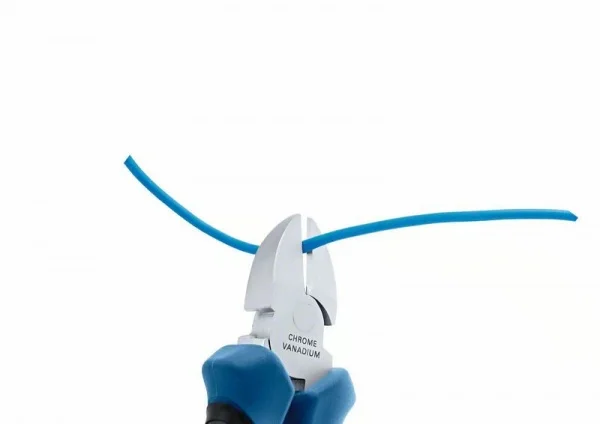 Bosch professional 1600a016bg set di pinze professionali 3 pz. 1600a016bg - dettaglio 3