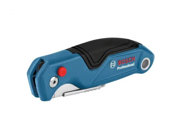 Bosch professional 1600a016bm set da taglio professionali 2 pz. 1600a016bm - dettaglio 3