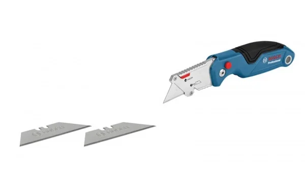 Bosch professional 1600a016bm set da taglio professionali 2 pz. 1600a016bm - dettaglio 6