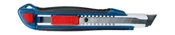 Bosch professional 1600a016bm set da taglio professionali 2 pz. 1600a016bm - dettaglio 7