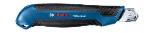 Bosch professional 1600a016bm set da taglio professionali 2 pz. 1600a016bm - dettaglio 8