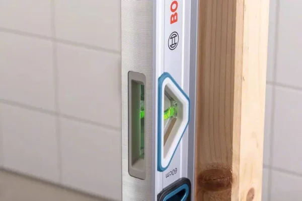 Bosch professional 1600a016bp livella a bolla da 60 cm 1600a016bp - dettaglio 5
