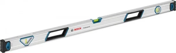 Bosch professional 1600a016br livella a bolla da 120 cm 1600a016br - dettaglio 1