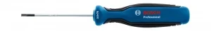 Bosch professional 1600a01tf8 cacciavite lama piatta sl 3,5x75 1600a01tf8 - dettaglio 1