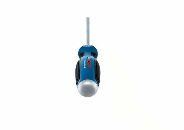 Bosch professional 1600a01tf9 cacciavite lama piatta sl 4,5x100 1600a01tf9 - dettaglio 2