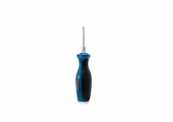 Bosch professional 1600a01tg0 cacciavite lama piatta sl 5,5x100 1600a01tg0 - dettaglio 2
