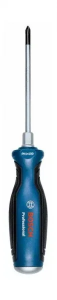 Bosch professional 1600a01tg2 cacciavite a croce ph1x100 1600a01tg2 - dettaglio 2