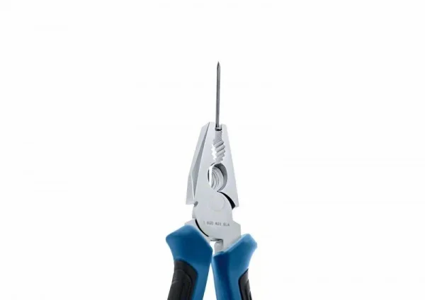 Bosch professional 1600a01th7 pinza combinata multiuso 180 mm 1600a01th7 - dettaglio 2