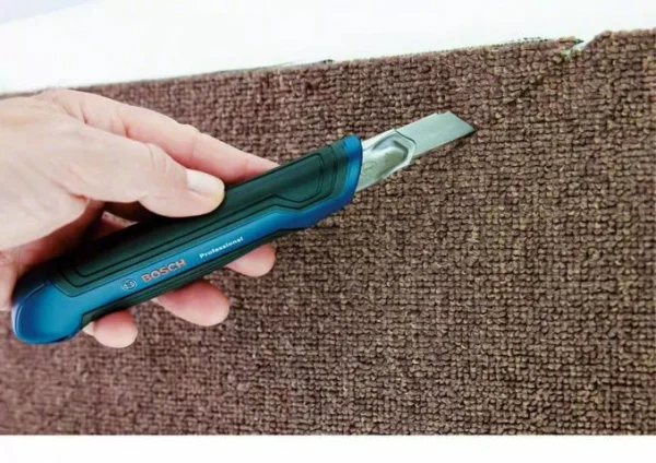 Bosch professional 1600a01th6 cutter da 18 mm 1600a01th6 - dettaglio 2