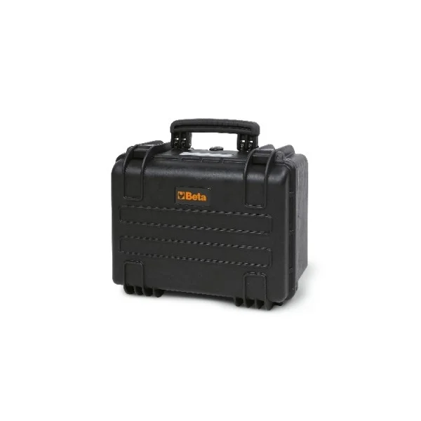 Beta 562vv-a valigia per moltiplicatori di coppia 005620501 - dettaglio 1