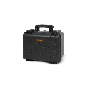 Beta 562vv-a valigia per moltiplicatori di coppia 005620501 - dettaglio 1