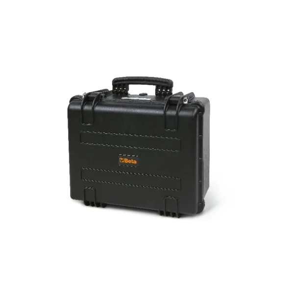 Beta 565vv-b valigia per moltiplicatori di coppia 005650502 - dettaglio 1