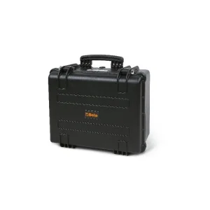 Beta 565vv-b valigia per moltiplicatori di coppia 005650502 - dettaglio 1