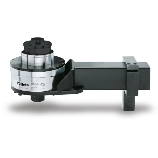 Beta 565-1r/va moltiplicatore di coppia 27:1 in valigia 1700 nm 005650611 - dettaglio 1