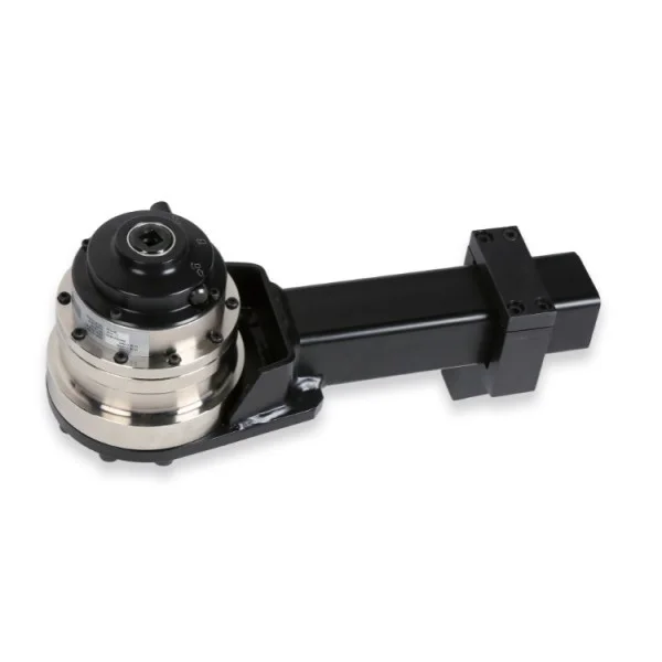 Beta 565-4r/vb moltiplicatore di coppia 27:1 in valigia 6000 nm 005650614 - dettaglio 2