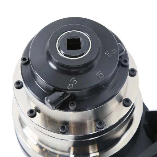 Beta 565-4r/vb moltiplicatore di coppia 27:1 in valigia 6000 nm 005650614 - dettaglio 3