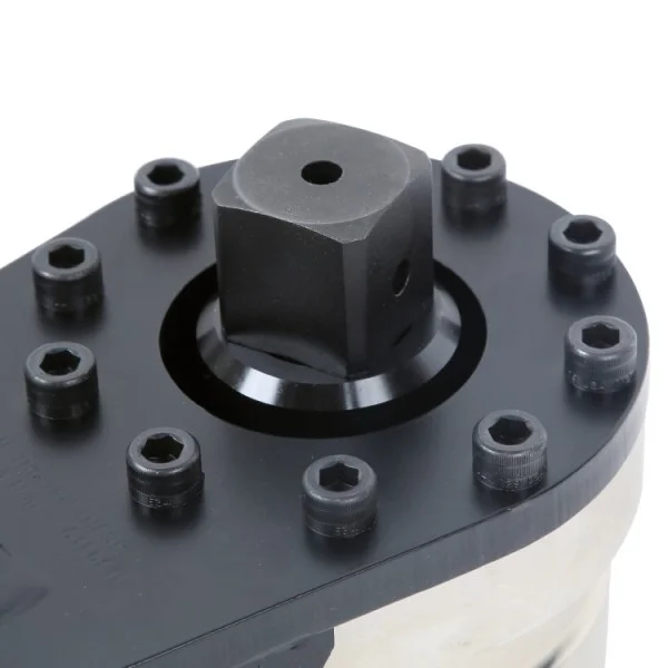 Beta 565-4r/vb moltiplicatore di coppia 27:1 in valigia 6000 nm 005650614 - dettaglio 6