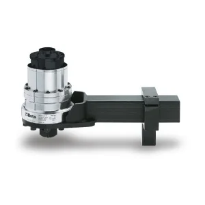 Beta 567-4r/vb moltiplicatore di coppia 135:1 in valigia 6000 nm 005670614 - dettaglio 1