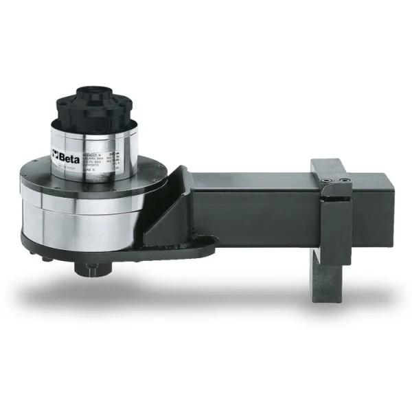 Beta 567-5r/vb moltiplicatore di coppia 135:1 in valigia 6000 nm 005670615 - dettaglio 1