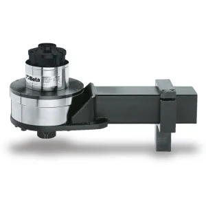 Beta 567-5r/vb moltiplicatore di coppia 135:1 in valigia 6000 nm 005670615 - dettaglio 1