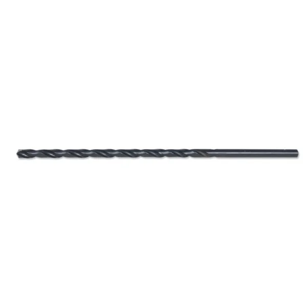 Beta 412xl punta extra lunga hss rettificata 412xl - dettaglio 1