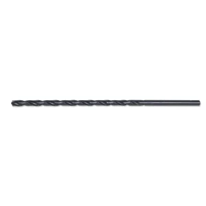 Beta 412xl punta extra lunga hss rettificata 412xl - dettaglio 1
