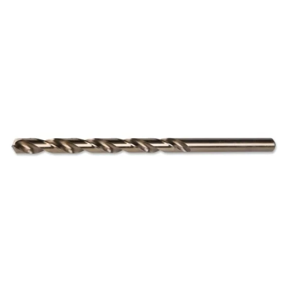 Beta 415l punta lungha hss-co 5% rettificata 415l - dettaglio 1