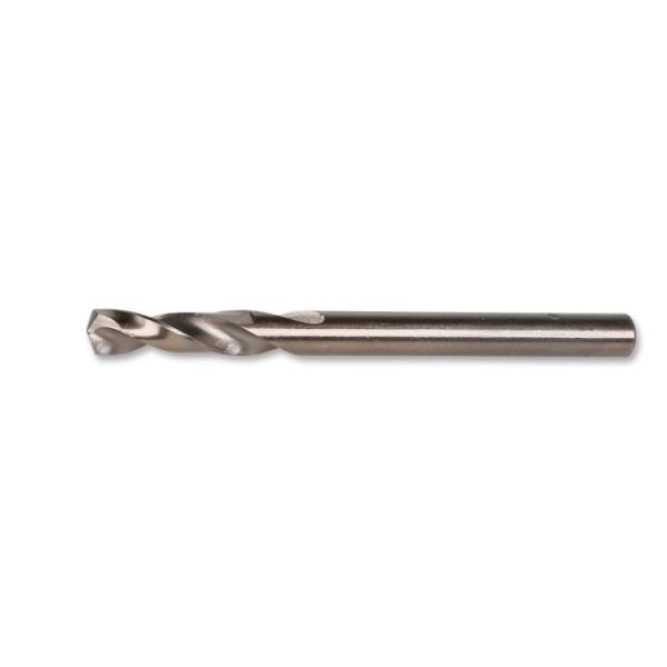 Beta 415c punta extra corta hss-co 5% rettificata 415c - dettaglio 1