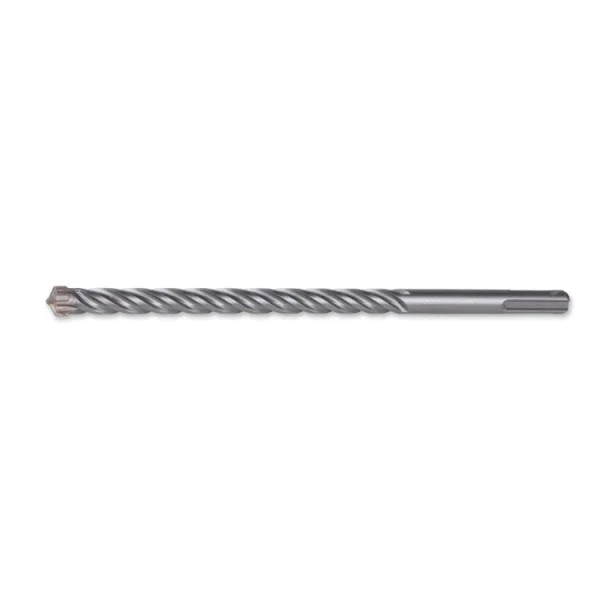Beta 419t punte per muro 4 eliche e 4 taglienti sds plus 419t - dettaglio 1