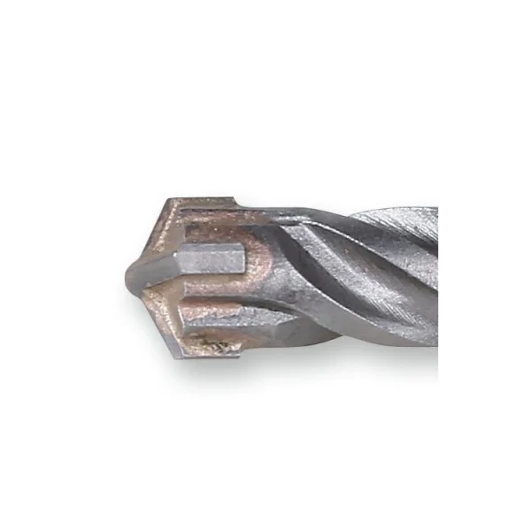 Beta 419t punte per muro 4 eliche e 4 taglienti sds plus 419t - dettaglio 2