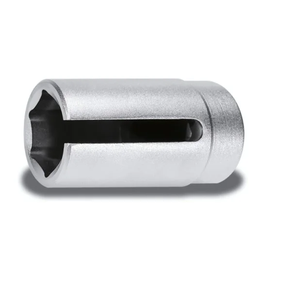 Beta 960t/a bussola esagonale aperta sensori ossigeno 1/2" 009600032 - dettaglio 1