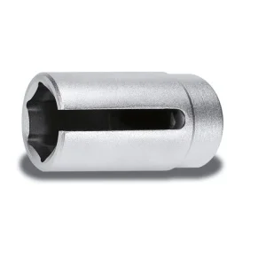 Beta 960t/a bussola esagonale aperta sensori ossigeno 1/2" 009600032 - dettaglio 1
