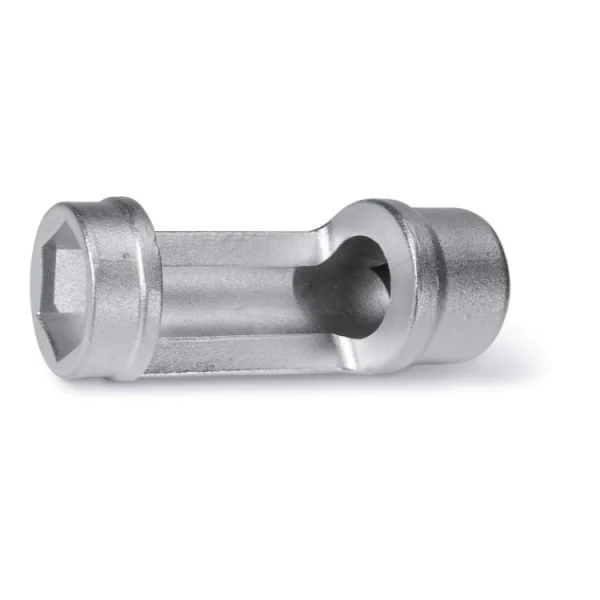 Beta 960t/c bussola esagonale aperta 1/2" per vacuostato 009600034 - dettaglio 1