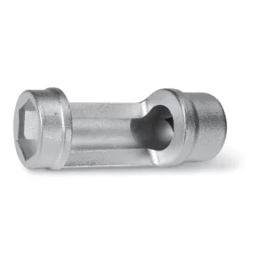 Beta 960t/c bussola esagonale aperta 1/2" per vacuostato 009600034 - dettaglio 1