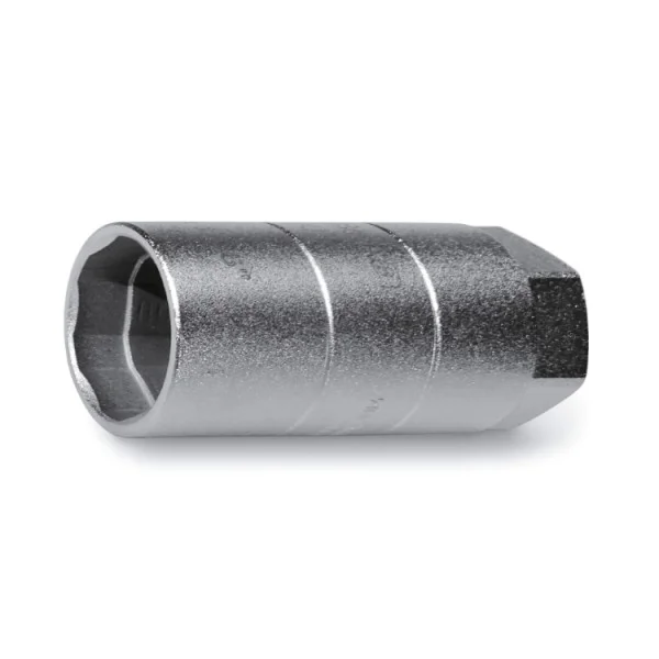 Beta 960t/f bussola esagonale 1" - 1" 1/16 per sensori pressione olio 009600037 - dettaglio 1