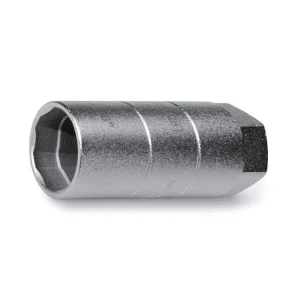 Beta 960t/f bussola esagonale 1" - 1" 1/16 per sensori pressione olio 009600037 - dettaglio 1