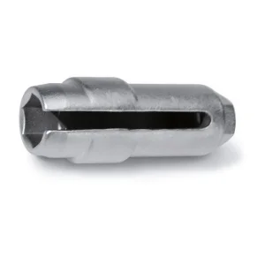 Beta 960t/g bussola esagonale aperta 1/2" geometria a tubo 009600038 - dettaglio 1