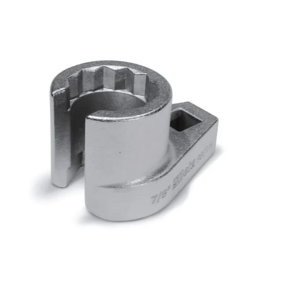Beta 960t/h bussola aperta esagonale-poligonale 3/8" sensori ossigeno 009600039 - dettaglio 1