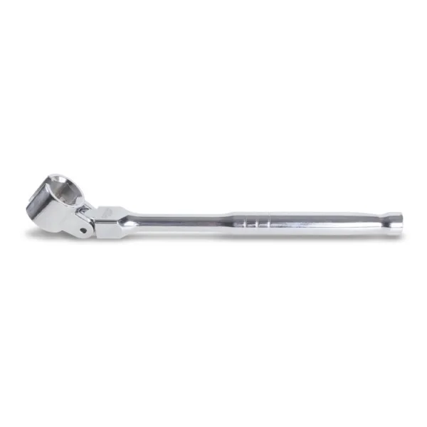 Beta 960/22ep chiave snodata doppia impronta per sonde lambda 009600052 - dettaglio 1