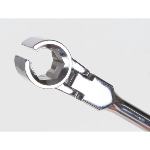 Beta 960/22ep chiave snodata doppia impronta per sonde lambda 009600052 - dettaglio 2
