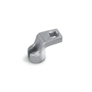 Beta 960yp chiave esagonale aperta 3/8" per sensori gas di scarico 960yp - dettaglio 1