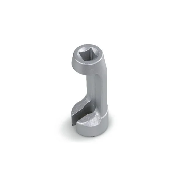 Beta 960/d chiave esagonale lunga aperta 3/8" per sensori gas di scarico 960/d - dettaglio 1