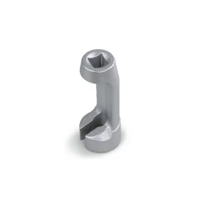 Beta 960/d chiave esagonale lunga aperta 3/8" per sensori gas di scarico 960/d - dettaglio 1