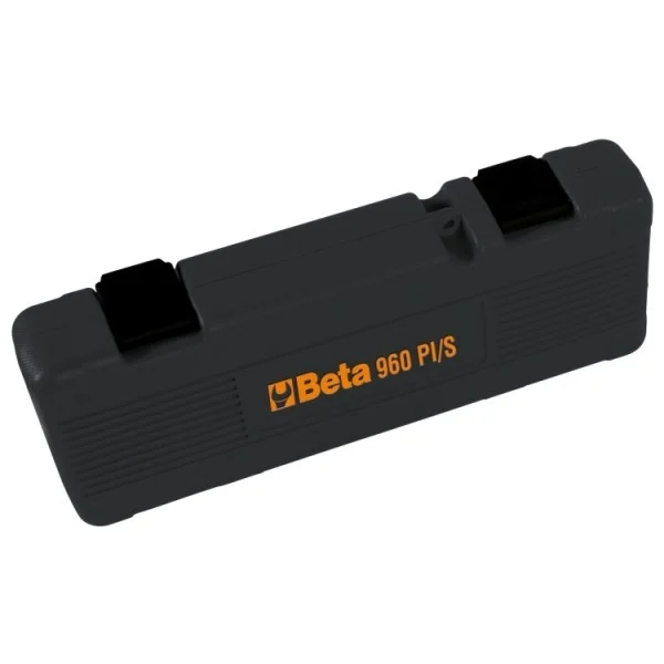 Beta 960pi/s kit per pulizia sedi inietori 14 pz. 009600214 - dettaglio 2